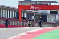 Bike_2